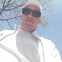 Евгений, 41 год
