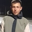 Александр, 21 год