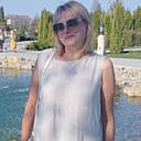 Виктория, 56 лет