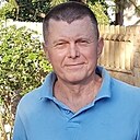 Юрий, 62 года