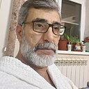 Мухаммад, 44 года