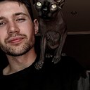 Валерий, 26 лет