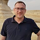 Дима, 32 года
