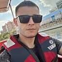 Сергей, 30 лет