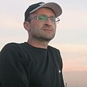 Николай, 38 лет