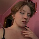 Виктория, 23 года