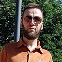 Михаил, 38 лет