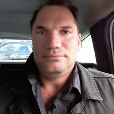 Фотография мужчины Vladimir, 37 лет из г. Неаполь