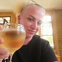 Ирина, 40 лет