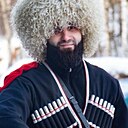 Александр, 31 год