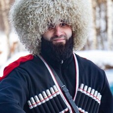 Фотография мужчины Александр, 31 год из г. Нижний Новгород