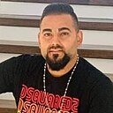Ryan, 40 лет