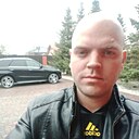 Анатолий, 35 лет