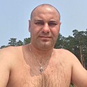 Александр, 44 года