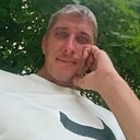Саня, 34 года