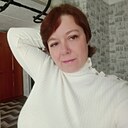 Тамара, 48 лет