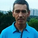 Сергей, 53 года