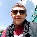Алексей, 49 лет