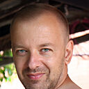 Сергей, 49 лет