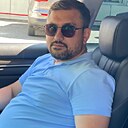 Анар, 37 лет
