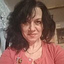 Рада, 55 лет
