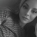 Anna, 31 год