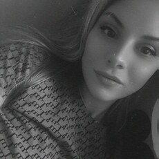 Фотография девушки Anna, 31 год из г. Владимир