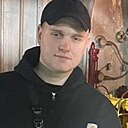 Никита, 20 лет