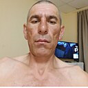 Макс, 45 лет