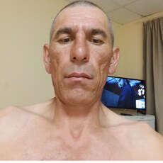 Фотография мужчины Макс, 45 лет из г. Сургут