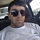 Ашот, 27 лет
