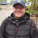Дмитрий, 34 года