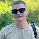 Владимир, 23 года
