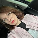 Елена, 26 лет