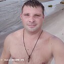 Макс, 32 года