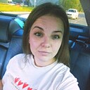 Елена, 28 лет