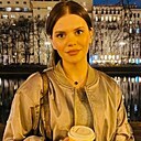 Настя, 37 лет