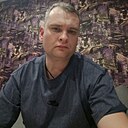 Николай, 32 года