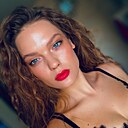 Мария, 23 года