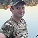 Михаил, 34 года