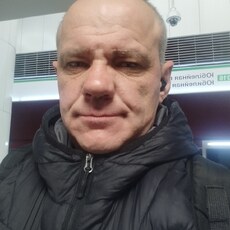 Фотография мужчины Дмитрий, 46 лет из г. Мозырь