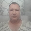 Анатолий, 53 года