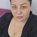 Наталья, 35 лет