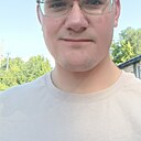 Максим, 22 года