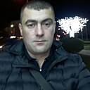 Артс, 45 лет