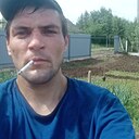 Валодя, 31 год
