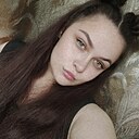 Лилия, 23 года