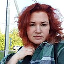 Юлия, 38 лет