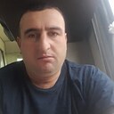 Саид, 34 года