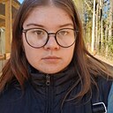 Vasi, 19 лет